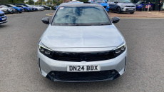 Vauxhall Corsa 1.2 Turbo Ultimate 5dr Petrol Hatchback